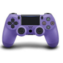 RoGer PlayStation DualShock 4 v2 Wireless Game Controller for PS4 / PS TV / PS Now