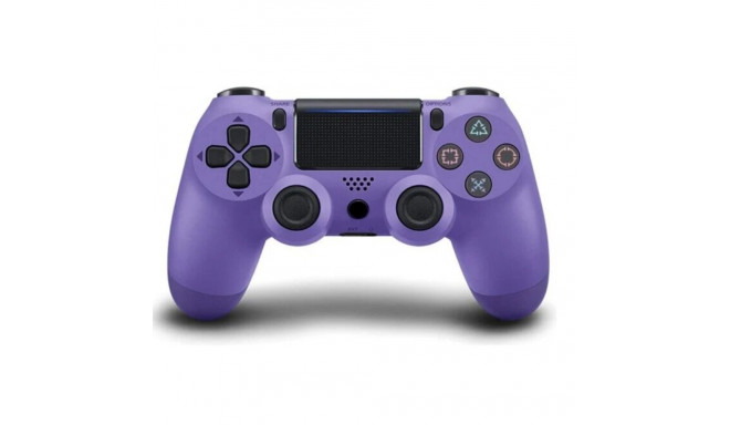 RoGer PlayStation DualShock 4 v2 Wireless Game Controller for PS4 / PS TV / PS Now