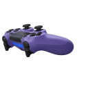 RoGer PlayStation DualShock 4 v2 Wireless Game Controller for PS4 / PS TV / PS Now