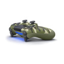 RoGer PlayStation DualShock 4 v2 Wireless Game Controller for PS4 / PS TV / PS Now