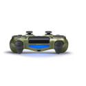RoGer PlayStation DualShock 4 v2 Wireless Game Controller for PS4 / PS TV / PS Now