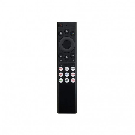Lamex Samsung URC01910F TV Remote control Voice / Netflix / Prime Video Disney + / Rakuten