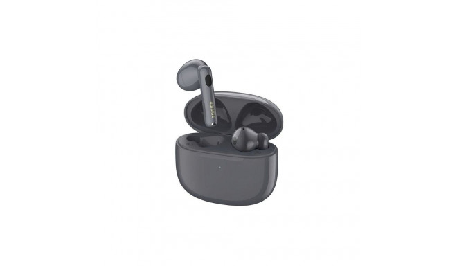 Edifier W320TN ANC Wireless Earbuds