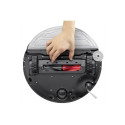 Roborock Saros 10 Robot vacuum cleaner