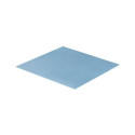 Arctic TP-3 Thermal Pad 100x100x0.5mm
