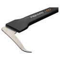 Fiskars WoodXpert Кирка