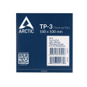 Arctic TP-3 Thermal Pad 100x100x0.5mm