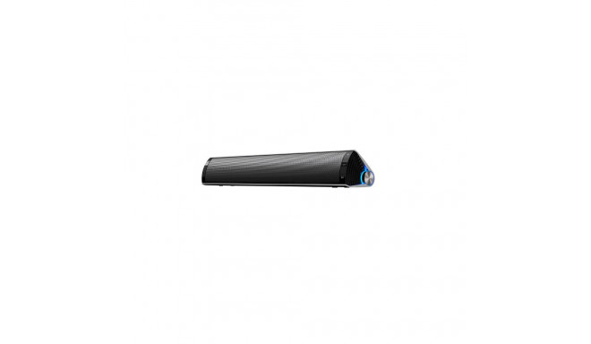 Edifier MF200 Колонка 8W