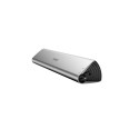 Edifier MF200 Speaker 8W