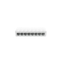 TP-Link LS1008 Network Switch 8x RJ45 100Mb/s