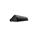 Edifier MF200 Speaker 8W
