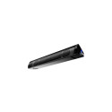 Edifier MF200 Speaker 8W