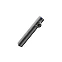 Edifier MF200 Speaker 8W