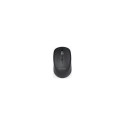 Gembird MUSW-4B-05 Wireless Mouse