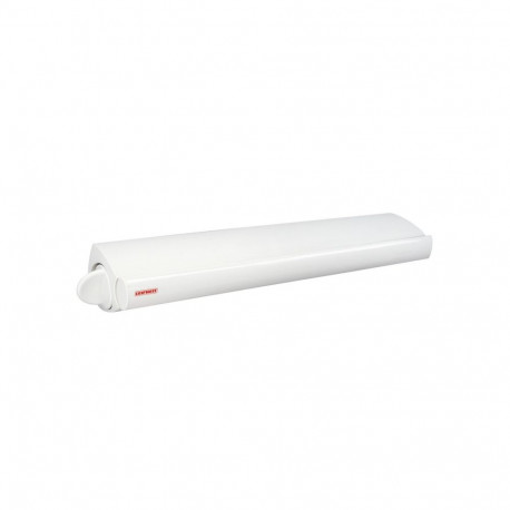 Leifheit Rollfix 210 Wall-mounted Laundry Dryer