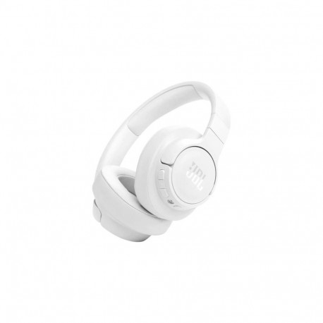 JBL Tune 770NC Headphones