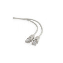 Gembird PP12-7.5M Networking cable 7.5m