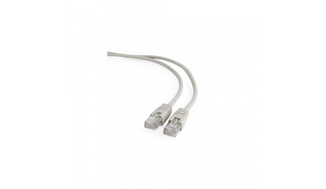 Gembird PP12-7.5M Networking cable 7.5m