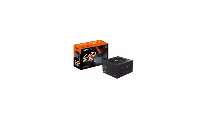 Gigabyte UD850GM Power Supply 850W