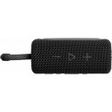 JBL GO 3 Bluetooth Wireless Speaker