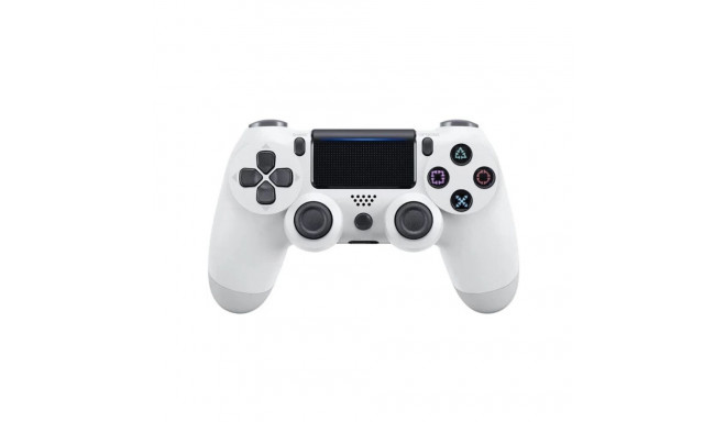 RoGer PlayStation DualShock 4 v2 Wireless Game Controller for PS4 / PS TV / PS Now