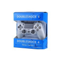 RoGer PlayStation DualShock 4 v2 Wireless Game Controller for PS4 / PS TV / PS Now