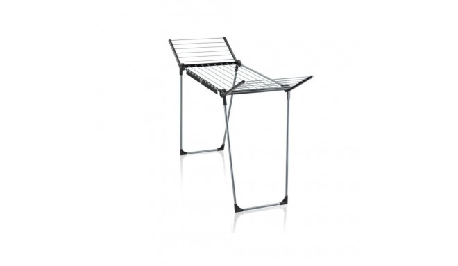 Leifheit Pegasus 150 Clothes Dryer