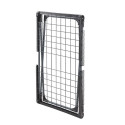 Leifheit Pegasus 150 Clothes Dryer