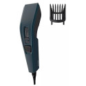 Philips HAIRCLIPPER Series 3000 HC3505/15 Триммер