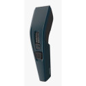Philips HAIRCLIPPER Series 3000 HC3505/15 Триммер