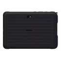 Samsung Galaxy Tab Active4 Pro Tablet 10.1" / 6GB / 128GB