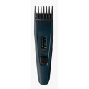 Philips HAIRCLIPPER Series 3000 HC3505/15 Триммер