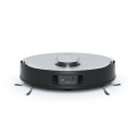 Ecovacs Deebot X1 Plus Робот-пылесос