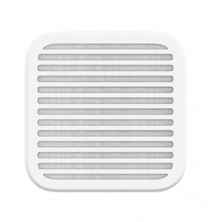 Xiaomi BHR9106GL Filter for Smart Pet Food Feeder 2