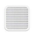Xiaomi BHR9106GL Filter for Smart Pet Food Feeder 2