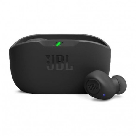 JBL Wave Buds TWS Wireless Earbuds