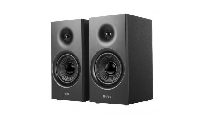 Edifier R1080BT 2.0 Speakers