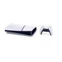 Sony Playstation 5 Digital Edition 1TB Slim Edition