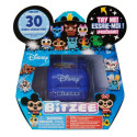 Bitzee Interactive Disney Pet 6070083 Интерактивные домашние животные и роботы