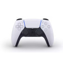 Sony Playstation 5 Digital Edition 1TB Slim Edition Spēļu Konsole