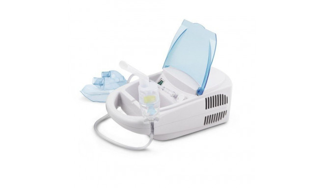 Esperanza ECN002 Inhaler