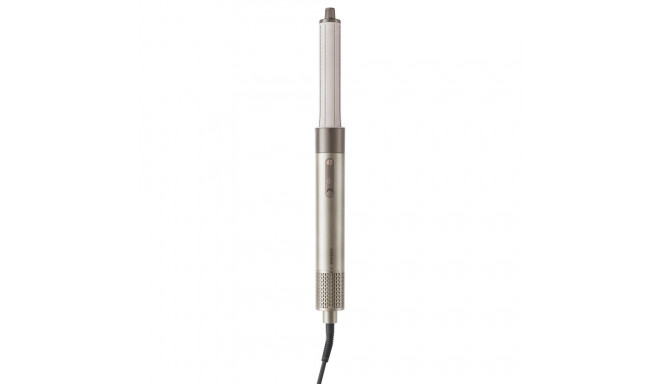 Dreame AirStyle Hair Styler - Dryer (AMF17A)