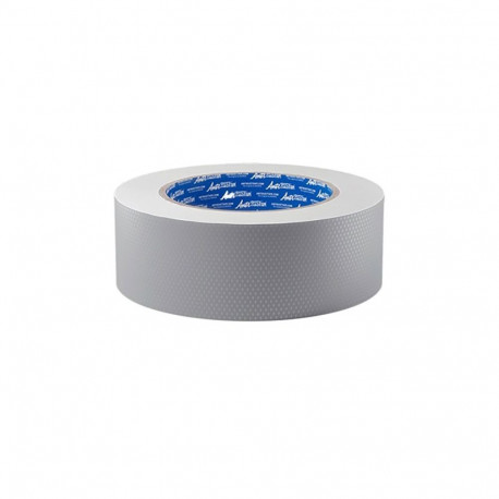 Polycarbonate sealing non-breather tape Antidust 38mm/33m