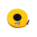 Matavimo juosta 20 m in Box, NYLON COAT
