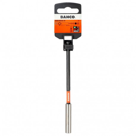 Magnethoidik 150mm, Impact, 1/4", 1tk