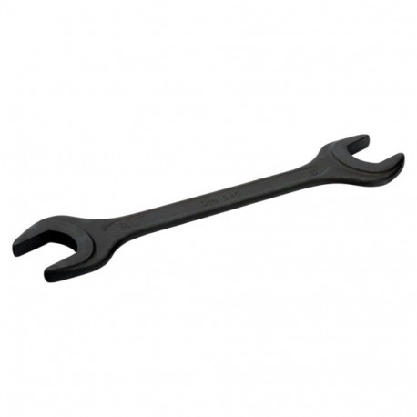 Double open end wrench 895M 55x60mm