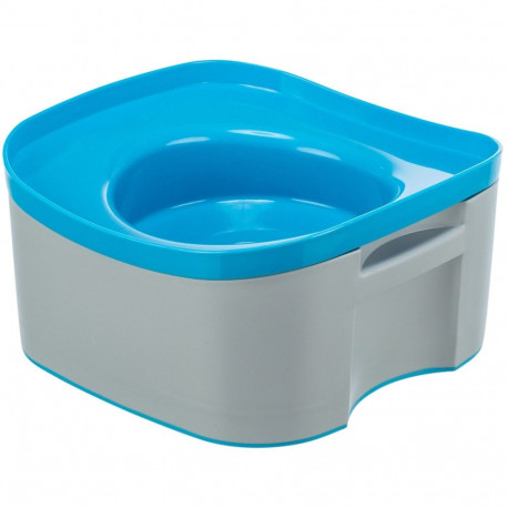 Reisikauss 21 × 11 × 21 cm