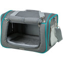 Kandekott Vicky 40 × 27 × 28 cm