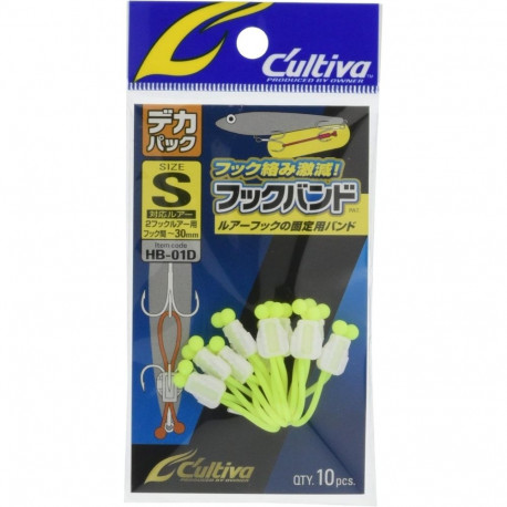 Owner kummist konksupael S