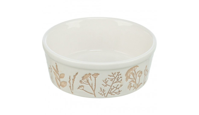 Keraamiline kauss 0.3 l ø 12 cm